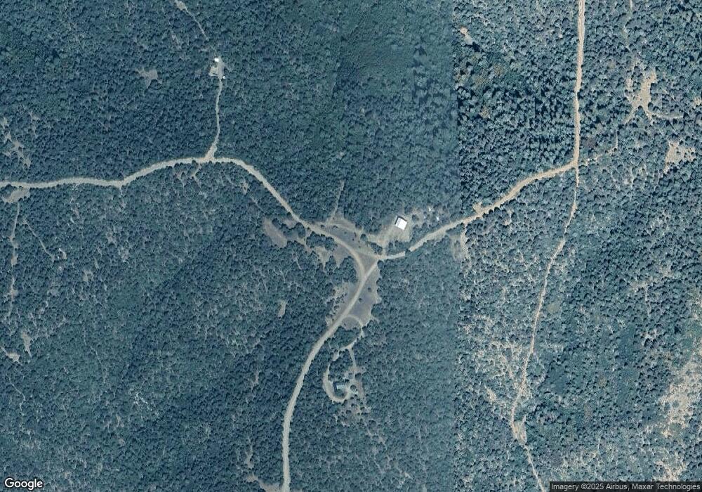 TBD Turkey Run Dr, Trinidad, CO 81082 - photo 1