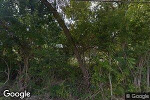 8995 Buffalo Ridge Rd, Cleves, OH 45002