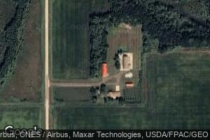 15857 607th Ave, Mapleton, MN 56065
