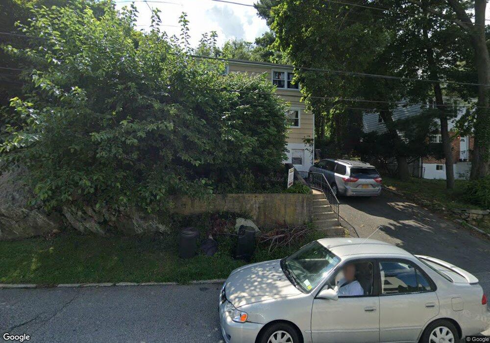 52 Ogden Place, Dobbs Ferry, NY 10522 - photo 1