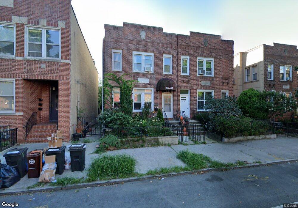 3065 35th St, Astoria, NY 11103 - photo 1
