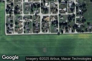 102 E Webster St, Fithian, IL 61844