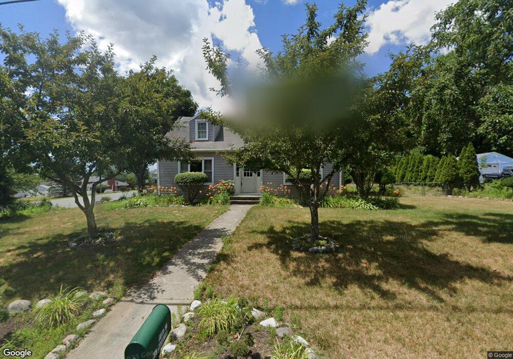 1 Fane Ct, Troy, NY 12182 - photo 1