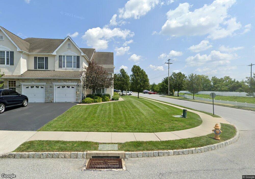 73 Lincoln Dr, Downingtown, PA 19335 - photo 1