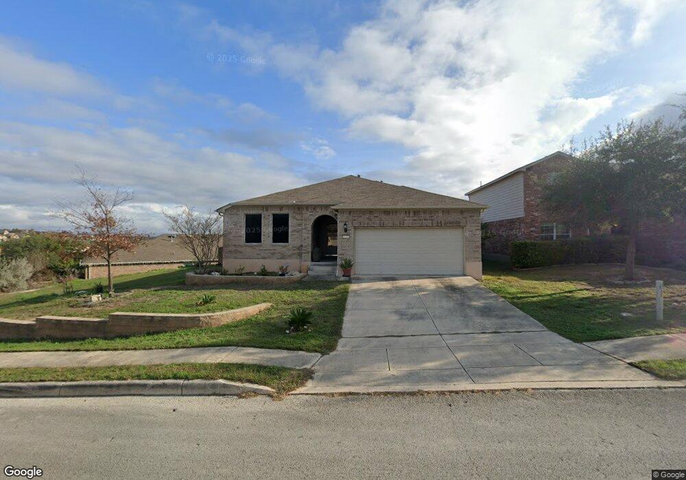 22222 Tower Terrace, San Antonio, TX 78259 - photo 1
