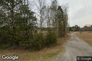 2815 Ellington Airline Rd, Dearing, GA 30808