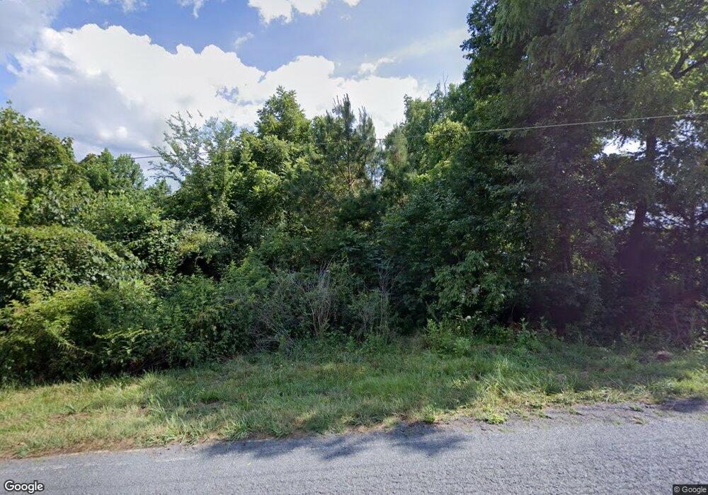 3208 Bethel Friends Rd, Asheboro, NC 27205 - photo 1