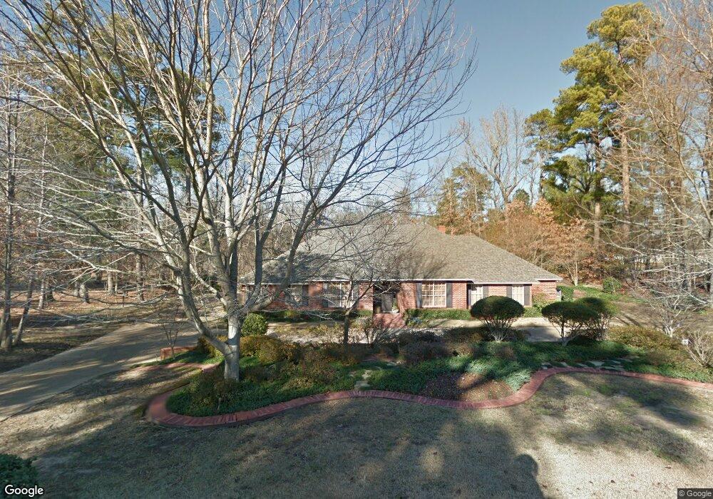 2 Ladera Dr, Texarkana, TX 75503 - photo 1