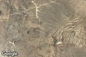 80 N Red Dome Rd, Park Valley, UT 84329