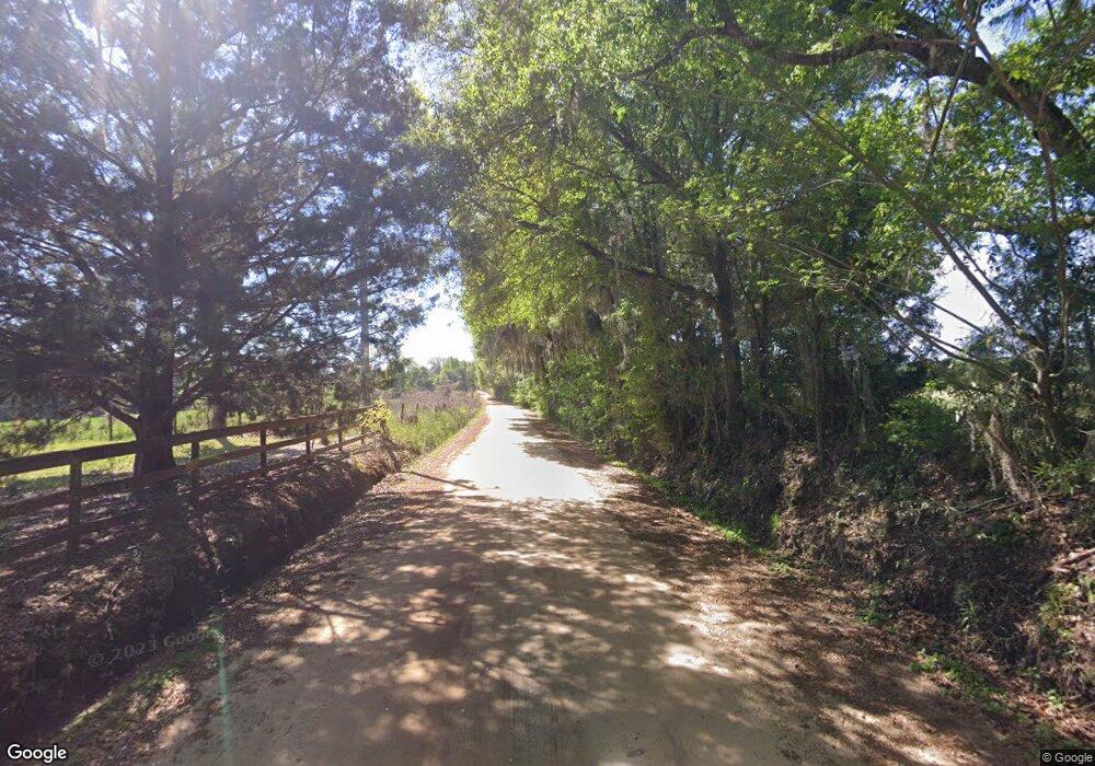 349 Dewey Rd, Quitman, GA 31643 - photo 1