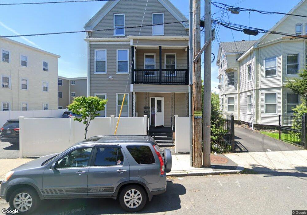 65 Shepard St unit 1, Lynn, MA 01902 - photo 1