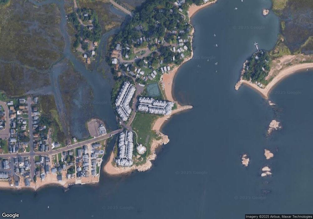 5 Mansfield Grove Rd unit 254, East Haven, CT 06512 - photo 1