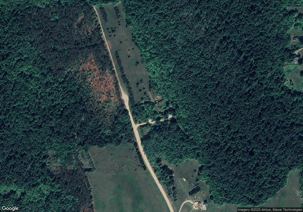 6274 Stephens Rd, Charlevoix, MI 49720 - photo 1