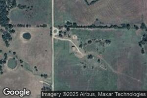 3474 Albert Pike Rd, Kenefic, OK 74748