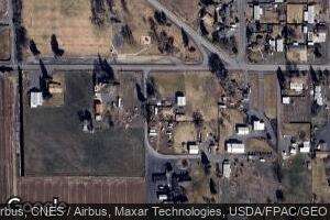 80 E Gleed Rd, Naches, WA 98937