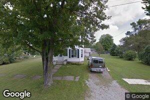 115 Marcus St, Waldron, MI 49288