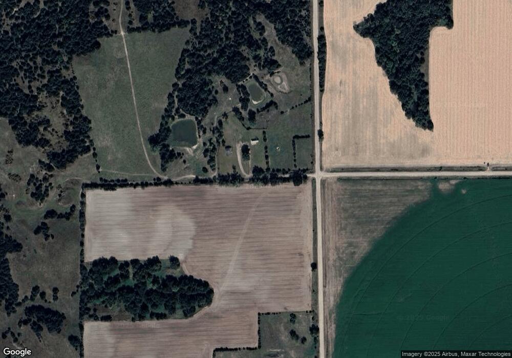 1236 W 23 Rd, Marquette, NE 68854 - photo 1