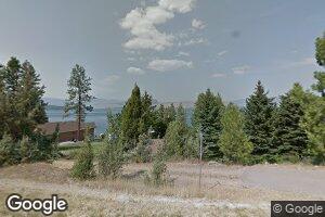 37994 Us Highway 93, Big Arm, MT 59910