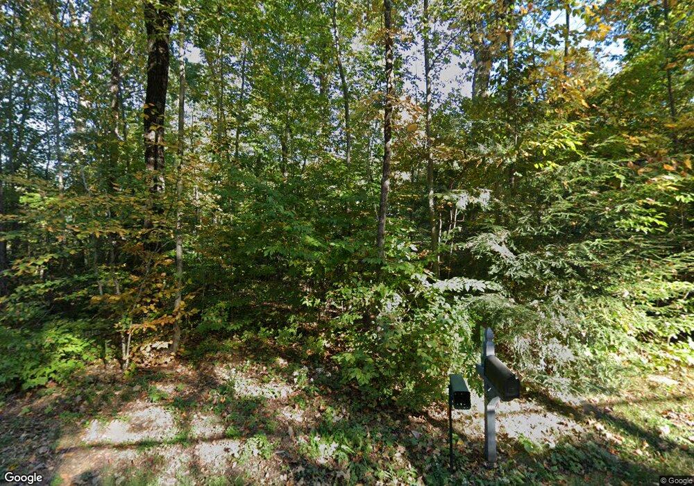 50 Michalec Rd, Willington, CT 06279 - photo 1