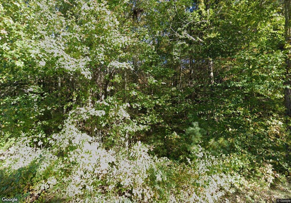 44 Michalec Rd, Willington, CT 06279 - photo 1