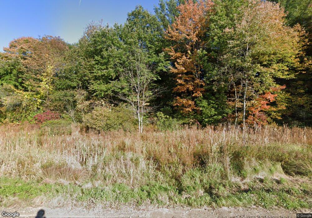 38 Michalec Rd, Willington, CT 06279 - photo 1