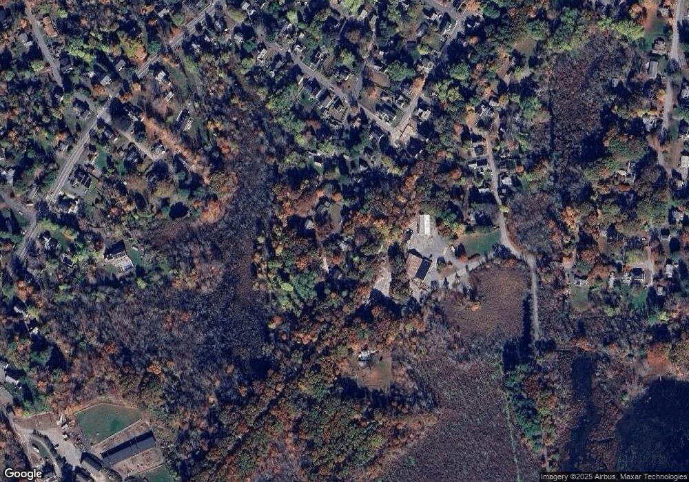 192 Union St, Holliston, MA 01746 - photo 1