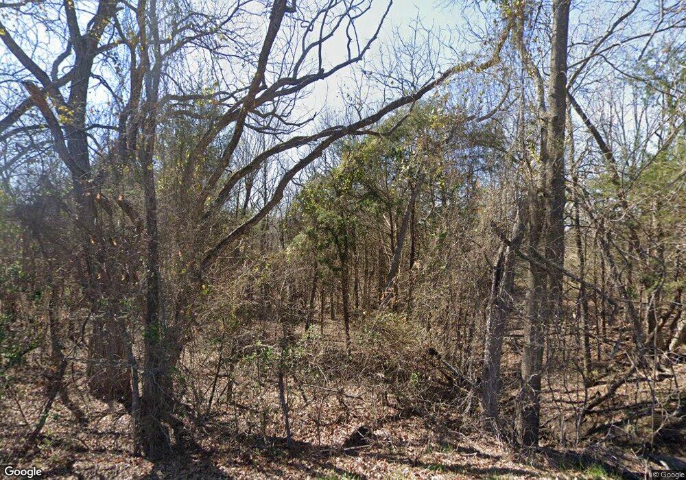 2737 Baker Ridge Rd, Sherman, TX 75090 - photo 1