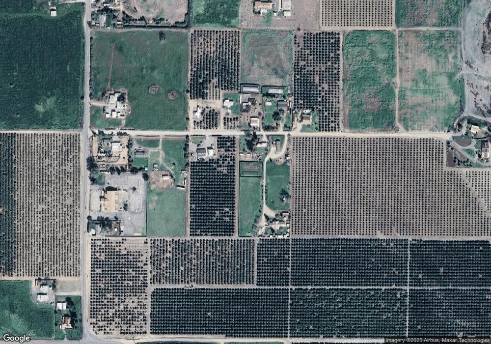 28521 Avenue 140, Porterville, CA 93257 - photo 1