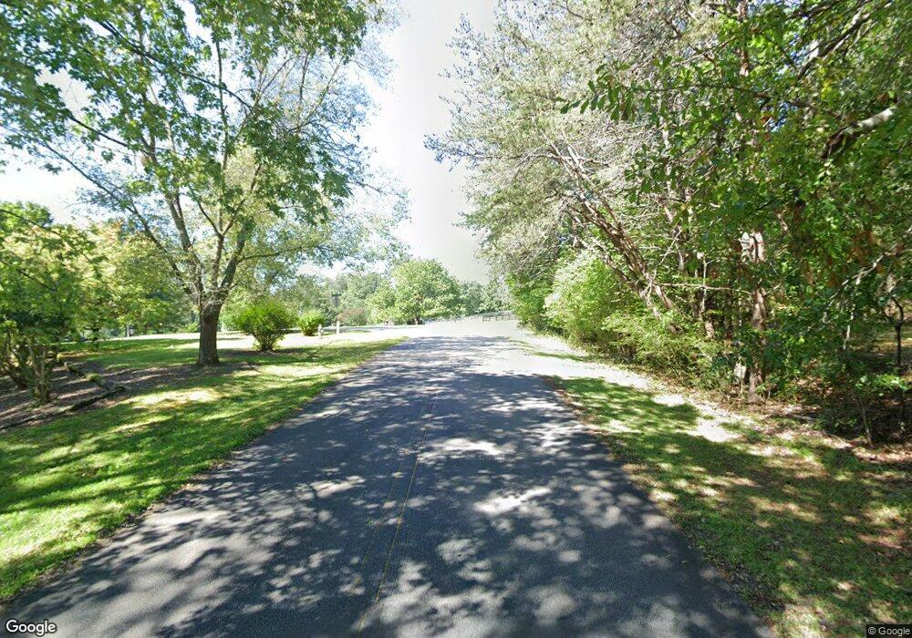 0 Circle of Light Dr unit 7624834, Gainesville, GA 30506 - photo 1