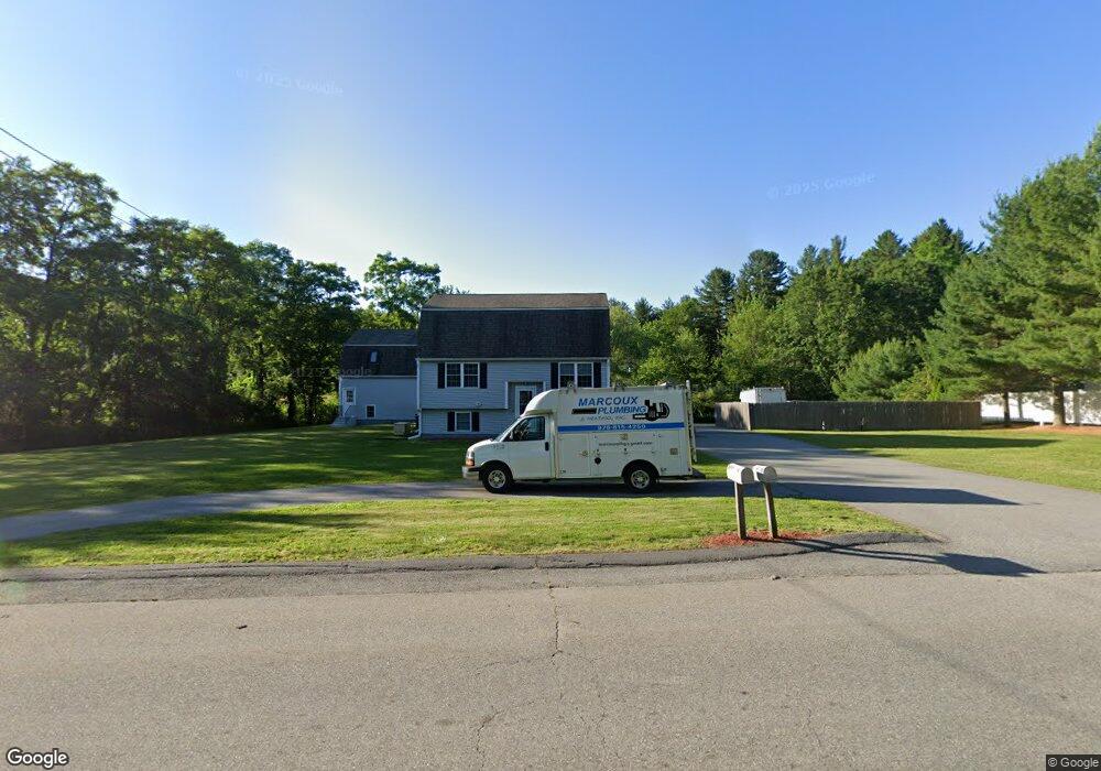 30 Cross Rd, Dracut, MA 01826 - photo 1