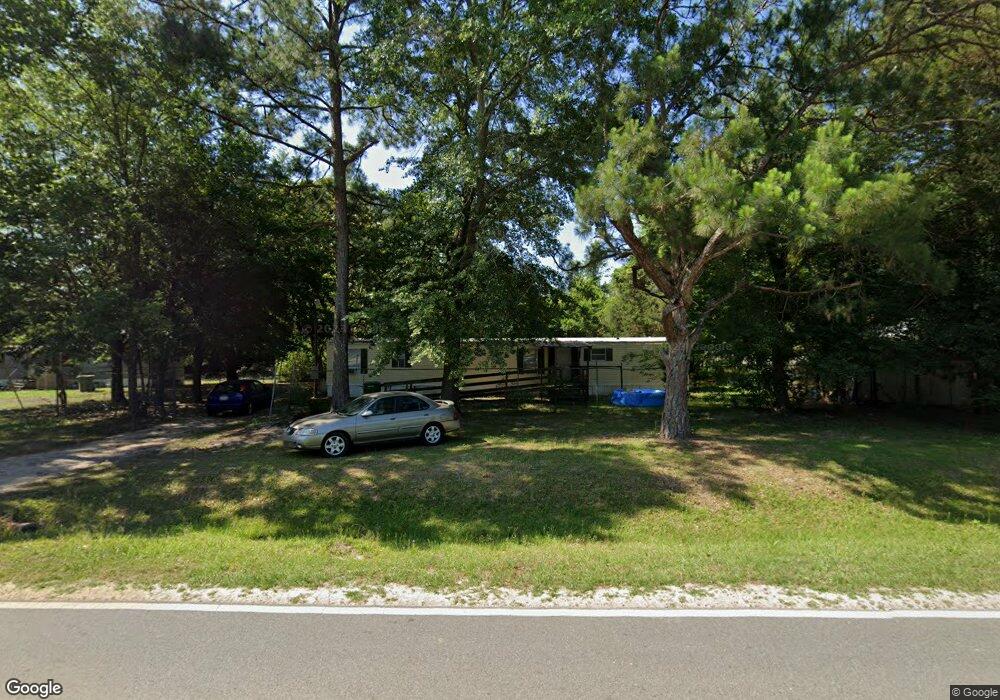 1420 Overlook Dr, Moultrie, GA 31768 - photo 1