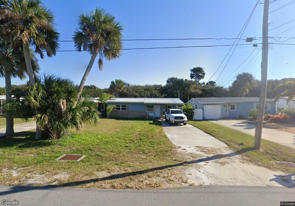 829 E 11th Ave, New Smyrna Beach, FL 32169 - photo 1