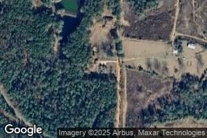 185 Dogwood Dr, Peterman, AL 36471