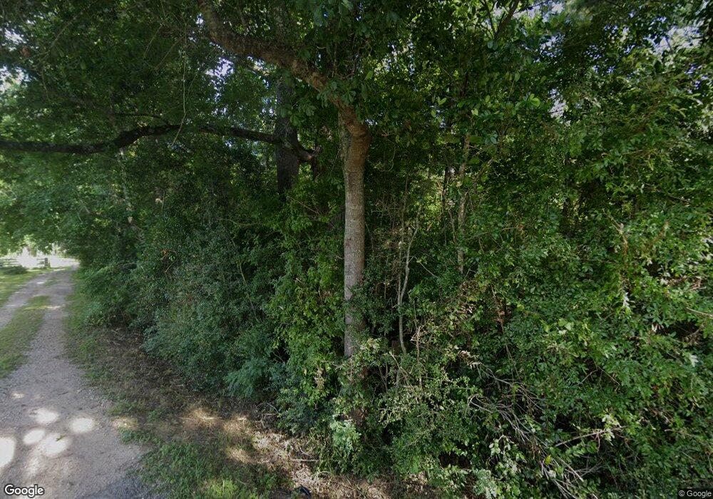 25554 Baker Cemetery Rd, Magnolia, TX 77355 - photo 1