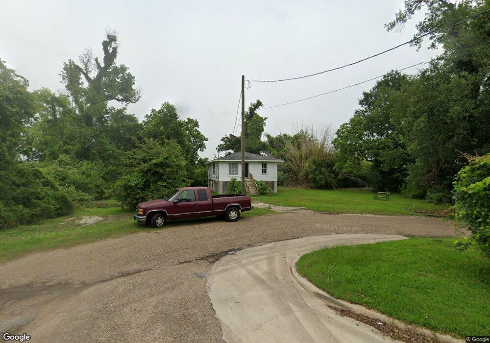 605 Shasta St, Lake Charles, LA 70615 - photo 1