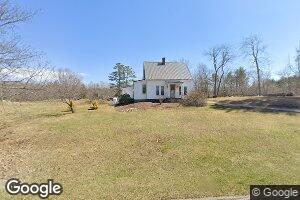 245 Bangor Rd, Unity, ME 04988