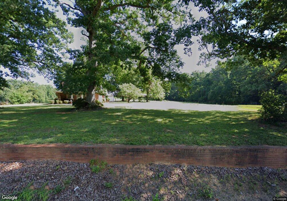 5425 Foushee Rd, Ramseur, NC 27316 - photo 1