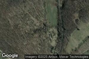 3262 Jakes Run Rd, Rivesville, WV 26588