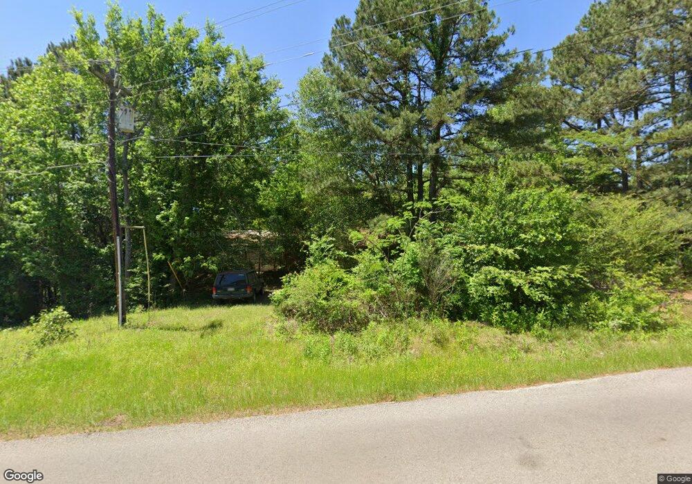 13752 Big Oak Bay Rd, Tyler, TX 75707 - photo 1