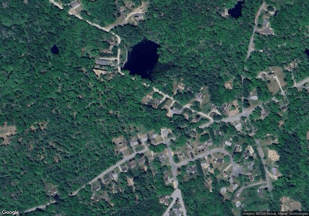 21 Peep Toad Rd, Danielson, CT 06239 - photo 1