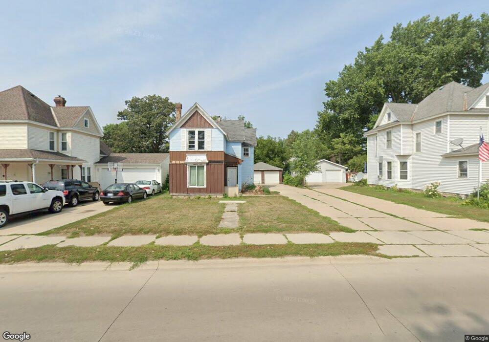 410 Main St S, Austin, MN 55912 - photo 1