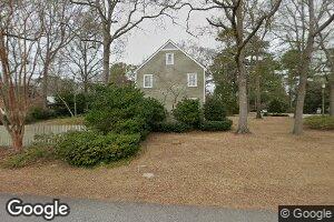 967 S Park Ave, Florence, SC 29501