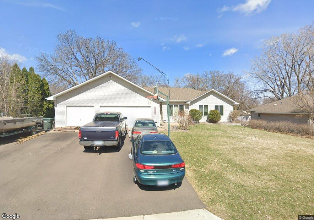 11820 65th Ave N, Maple Grove, MN 55369 - photo 1