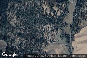 1387 Hatter Creek Rd, Princeton, ID 83857