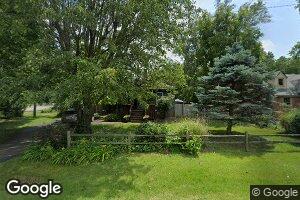 350 E Apple Orchard Rd Unit 1, Springfield, IL 62703