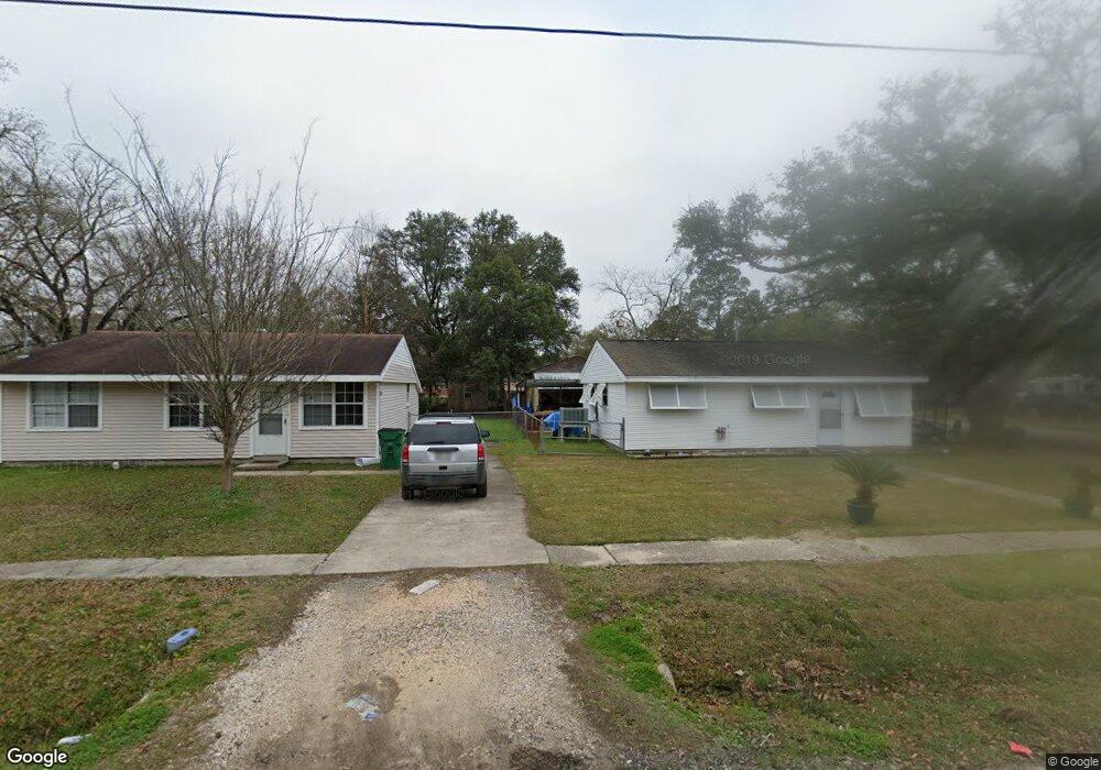 3178 William Tell St, Slidell, LA 70458 - photo 1