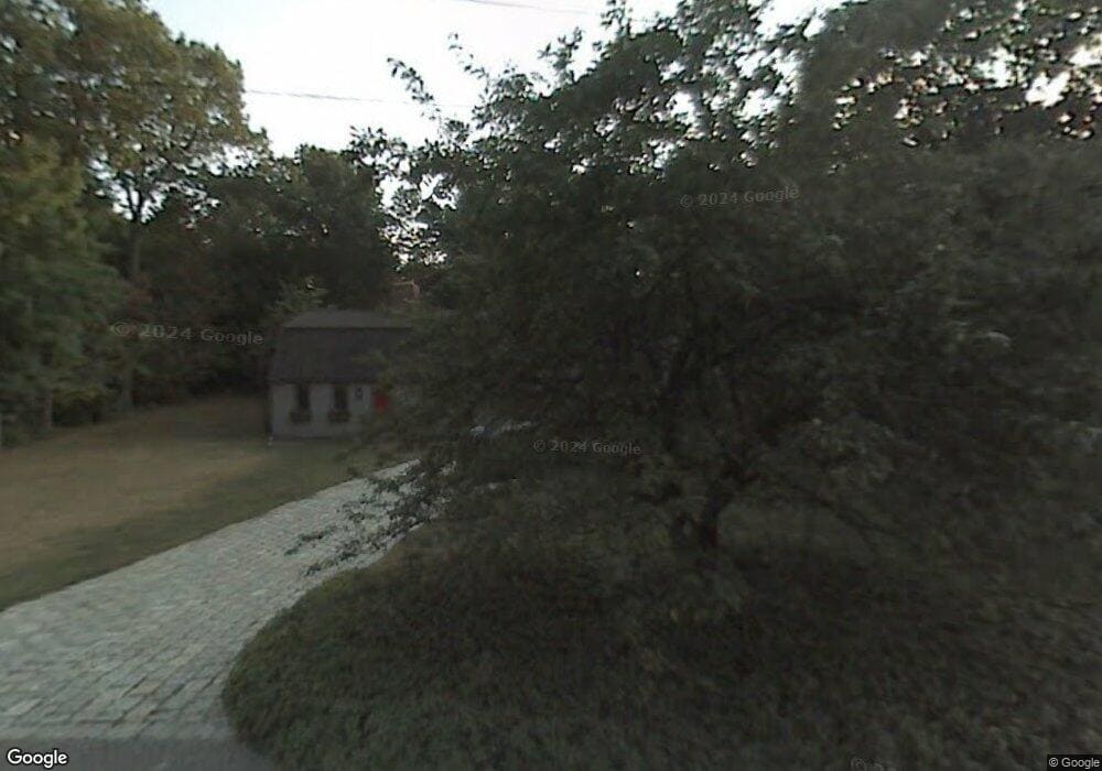 2 Old Forge Rd, Hampstead, NH 03841 - photo 1