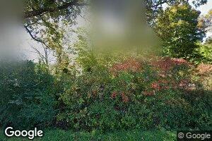 1285 High Glory Rd, Nebo, KY 42441