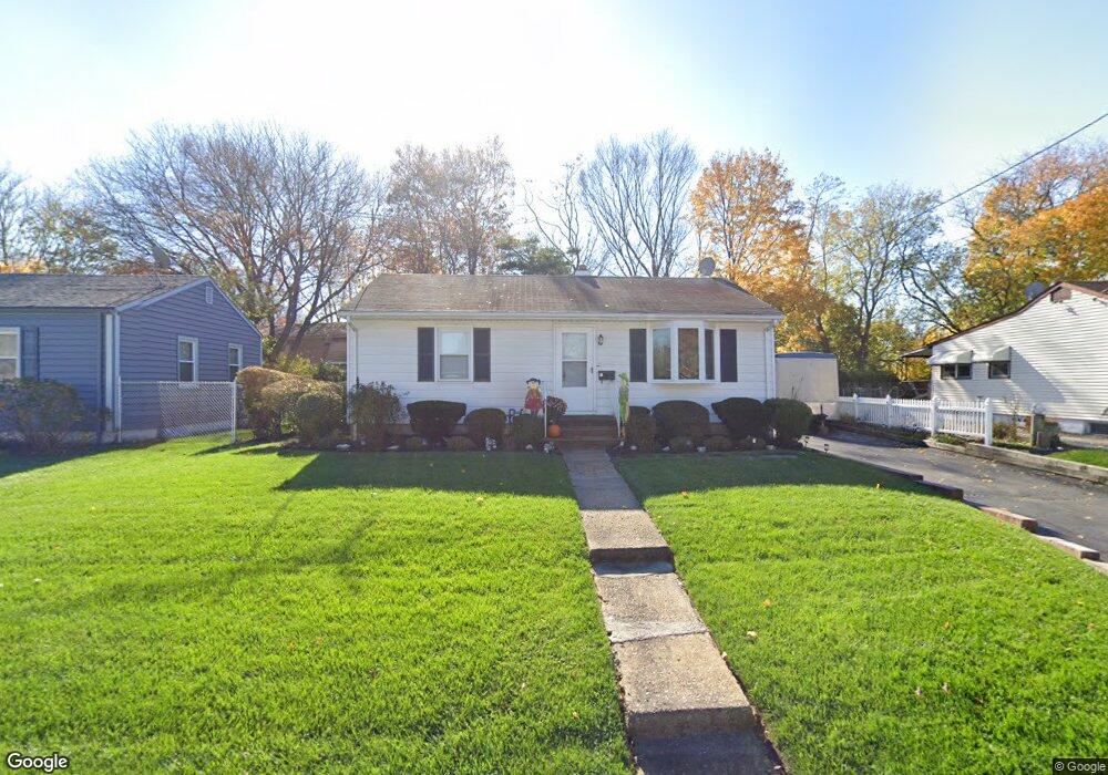 Coming Soon $438,000