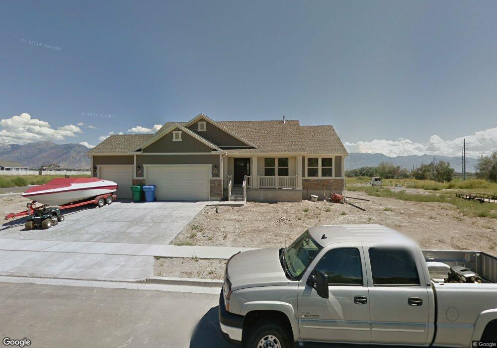 1207 S 350 W unit 214, Lehi, UT 84043 - photo 1